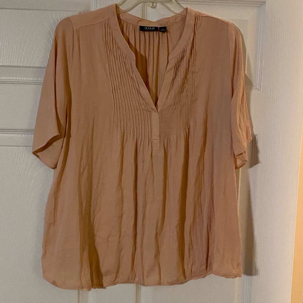 womens top